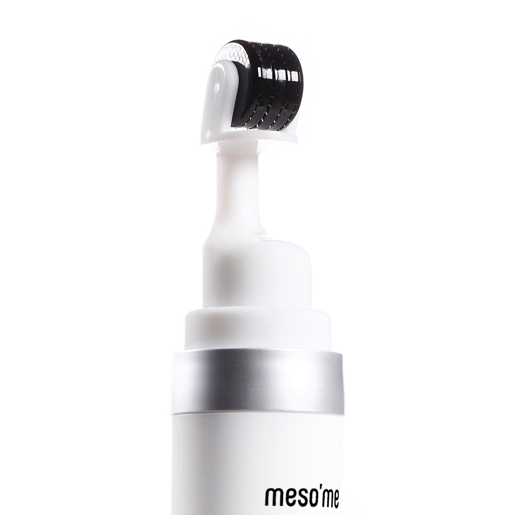 MESO’ME TIGHT - Anti Wrinkle Roller